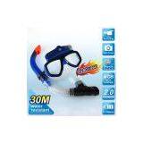 Free Shipping Video Recording Diving Cameras of High Resolution thumbnail-1