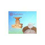 RTV Addition Silicone Rubber thumbnail-1