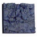 3D PU Background Board thumbnail-1