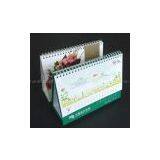 Sell Wall Calendar Printing thumbnail-1