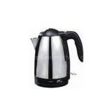 Haihe-electric Kettle 1.6L/1800W thumbnail-1