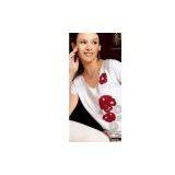 Sell Women's Short Sleeve Sweater thumbnail-1