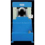 Crimping Machine GPS-450 thumbnail-1