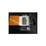 Genuine HTC Touch Pro2 T7373 Unlocked 3.15 Megapixel Camera Window Mobile 6.1 Smartphone thumbnail-1