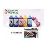 Sublimation Printer Ink for Epson l810 811 800 801 , Heat Transfer Printing Ink