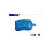 Portable Embossing Design Waterproof Swim Bag Cases for Beach Pack Clothes , Goggles