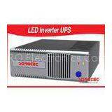 Modified Sine Wave Line Interactive UPSHP5110E 600-2000VA