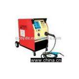 CO2 Shielded Welder /welding Machine thumbnail-1