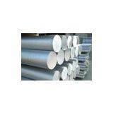 Sell Aluminum Ingots for Remelt thumbnail-3