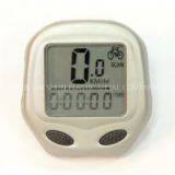 Bicycle Computer Cable Bike Computer Cycle Computer