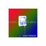 Sell Through-Hole LED thumbnail-1