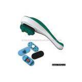 Sell Massage Hammer GB-668 thumbnail-1