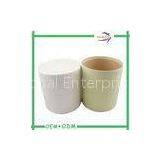 High Class Paper Tube Box Two Pieces Round Store Packaging thumbnail-1