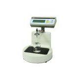 Saline Solution Specific Gravity Tester thumbnail-1