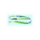 Lanyard thumbnail-3