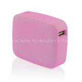 Magic Cube Portable Power Bank thumbnail-2