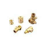 Domestic and Commercial Air Conditioning Products