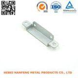 Precision Sheet Metal Stamping Parts thumbnail-1