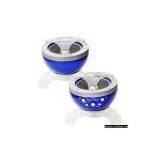 Sell On-The-Go Speaker Set thumbnail-1