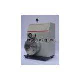 Ink Layer Adherence Tester BLJ-01 thumbnail-1