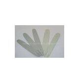 Chainsaw Guide Bar thumbnail-1