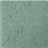 Pretty Color Quartz Stone thumbnail-1