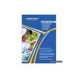 Sell Sticker (Label) Photo Paper thumbnail-1