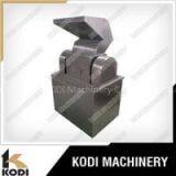 Seasoning Coarse Grinder CSJ thumbnail-1