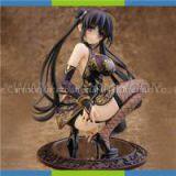 Shakeing Head Toy thumbnail-1