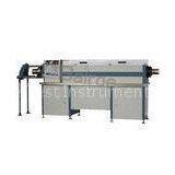 SLW-300A Microcomputer Control Tensile Stress Relaxation Testing Machine