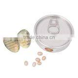 2017 New Good Price Freshwater Cultured Pearl Oyster With High Quality thumbnail-4