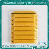 Original Manufacturer Cheap Anti-metal RFID Sticker Tag