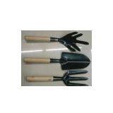 Garden Tools thumbnail-1