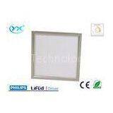 5500 - 6500K Epistar 18W LED Panel Light Dimmable / Commercial LED Panels