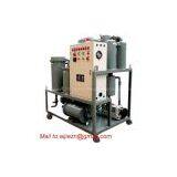 Oil Purifier/Oil Purification