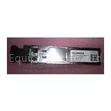 40km SMF 1550nm Huawei SFP Module SFP-GE-LH40-SM-1550-BIDI CE Certification