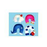 Sell Animal U Microbeads Pillow thumbnail-1