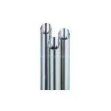 Sanitary Mirror Steel Pipe
