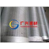 Water Well Screen Pipe thumbnail-3