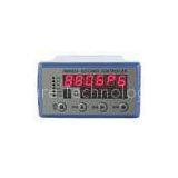 10W Powerful Weighing Indicator Multiple FIR Filter Zero Tracking