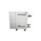 Water Circulation Mold Extrusion Temperature Control Unit for Compound Plastic Extruder Applied to B
