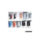 Sell Hair Salon Equipments