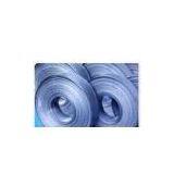 Sell Cold Rolled Steel Strip