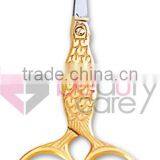 Beautiful Fancy and Embroidery Scissors/High Quality Scissors/Professional Scissors