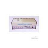 Automatic Polarimeter thumbnail-1