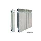 Sell Aluminum-Cast Radiator thumbnail-1