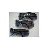 Sell Name Brand Fashion Sunglasses thumbnail-1