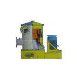 Waste Paper Recycling Machine