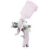 Economical HVLP Spray Gun H-2006 thumbnail-1