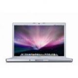 Apple MacBook Pro MB133LL/A